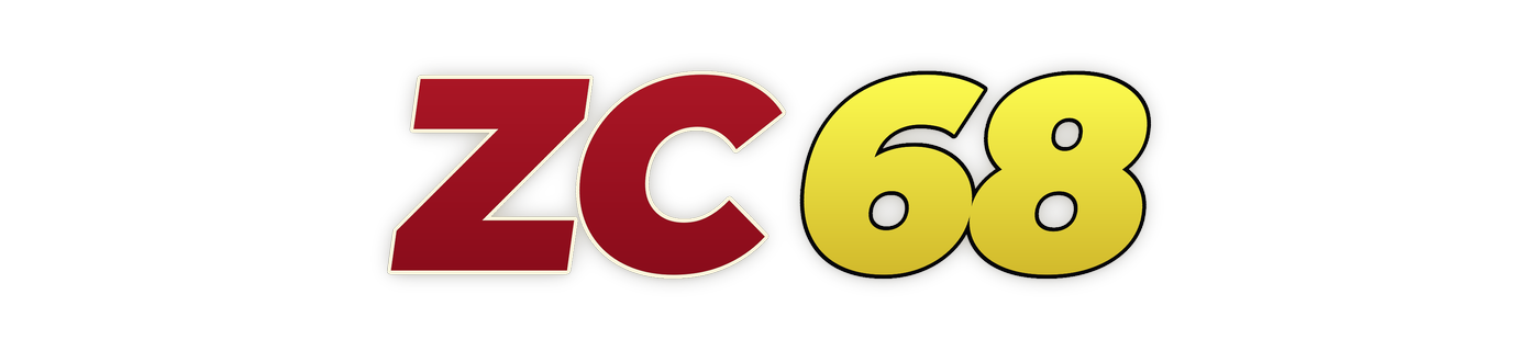 ZC68 – Trang chủ